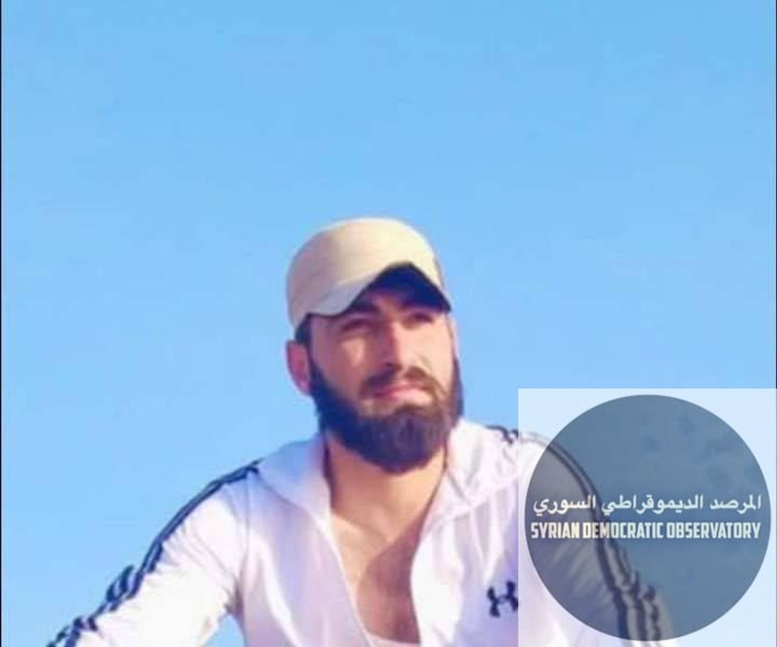 العثور على جثمان الشاب "علاء العلي" في منطقة في ريف حمص الغربي، وذلك بعد ان اختطفته عناصر ميليشيا ( ) من قريته في ريف حمص قبل عدة أيام.