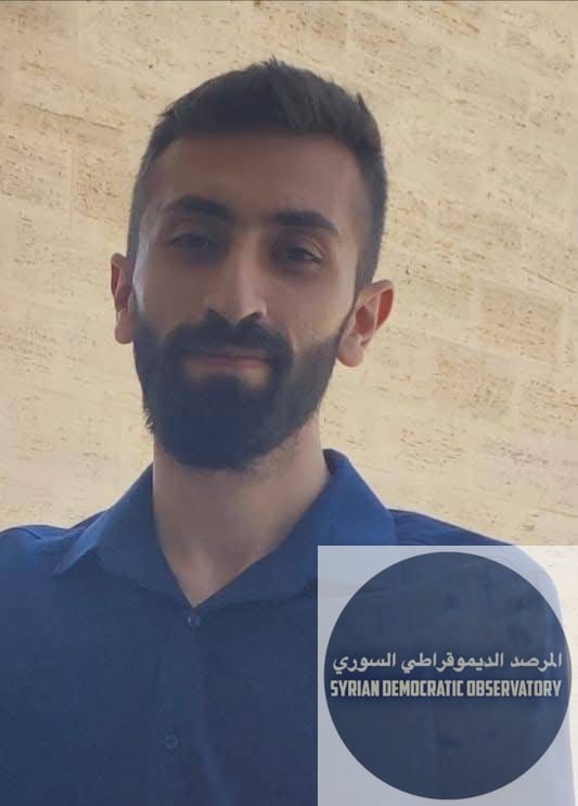 Damascus: Father and Son Abducted in Al-Qadam Amid Rising Tensions