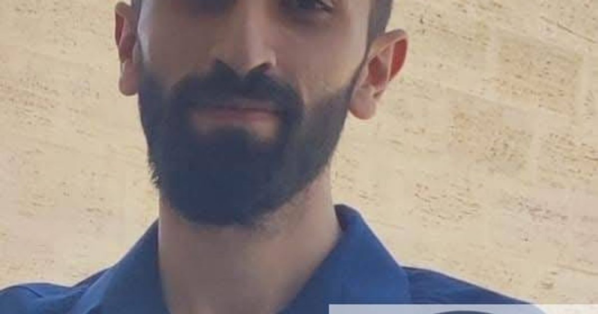 Damascus: Father and Son Abducted in Al-Qadam Amid Rising Tensions