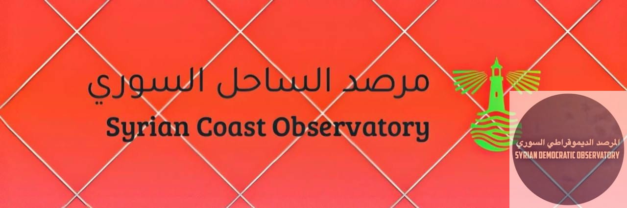بدون عنوان