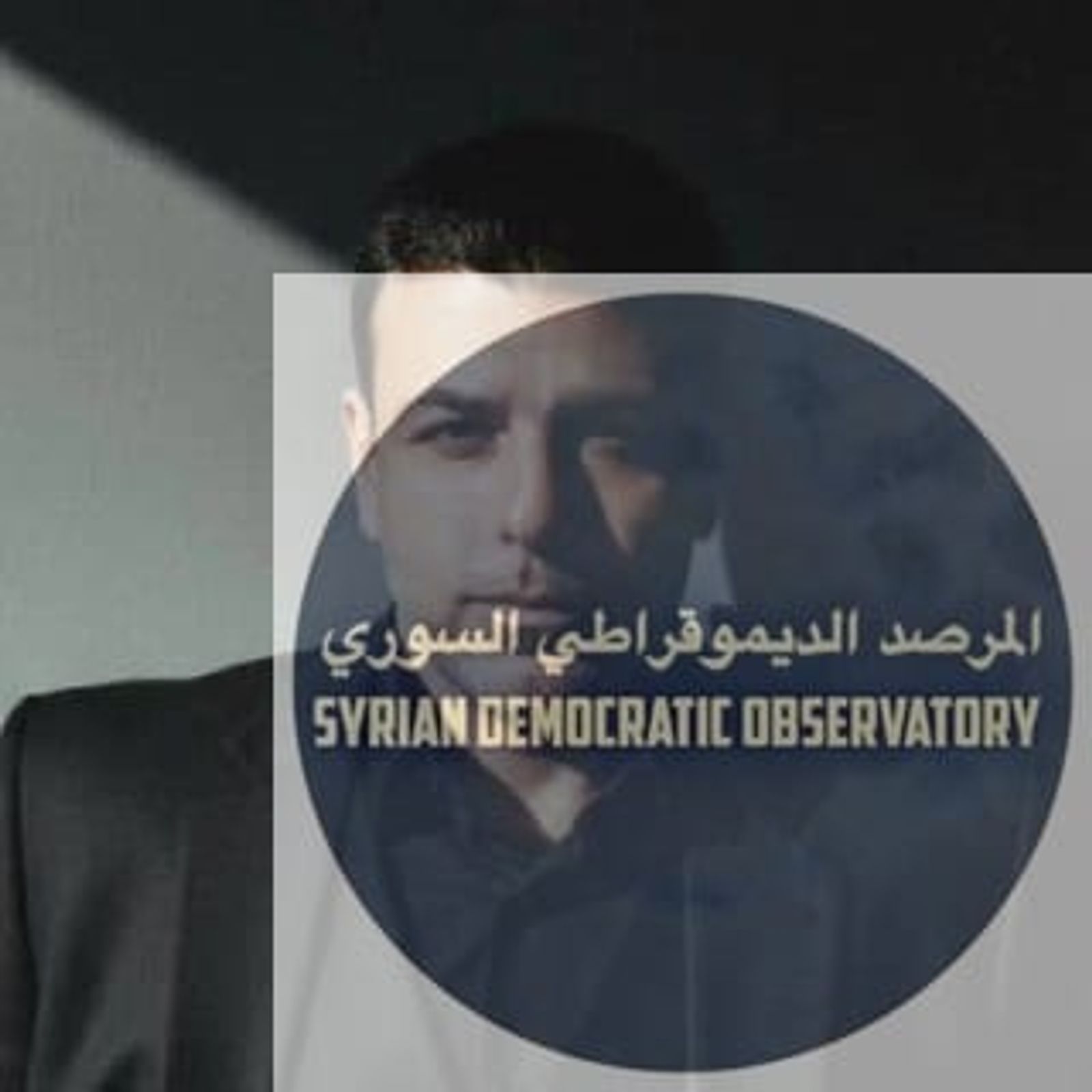 اعتقال صحفي سوري/أميركي في دمشق
