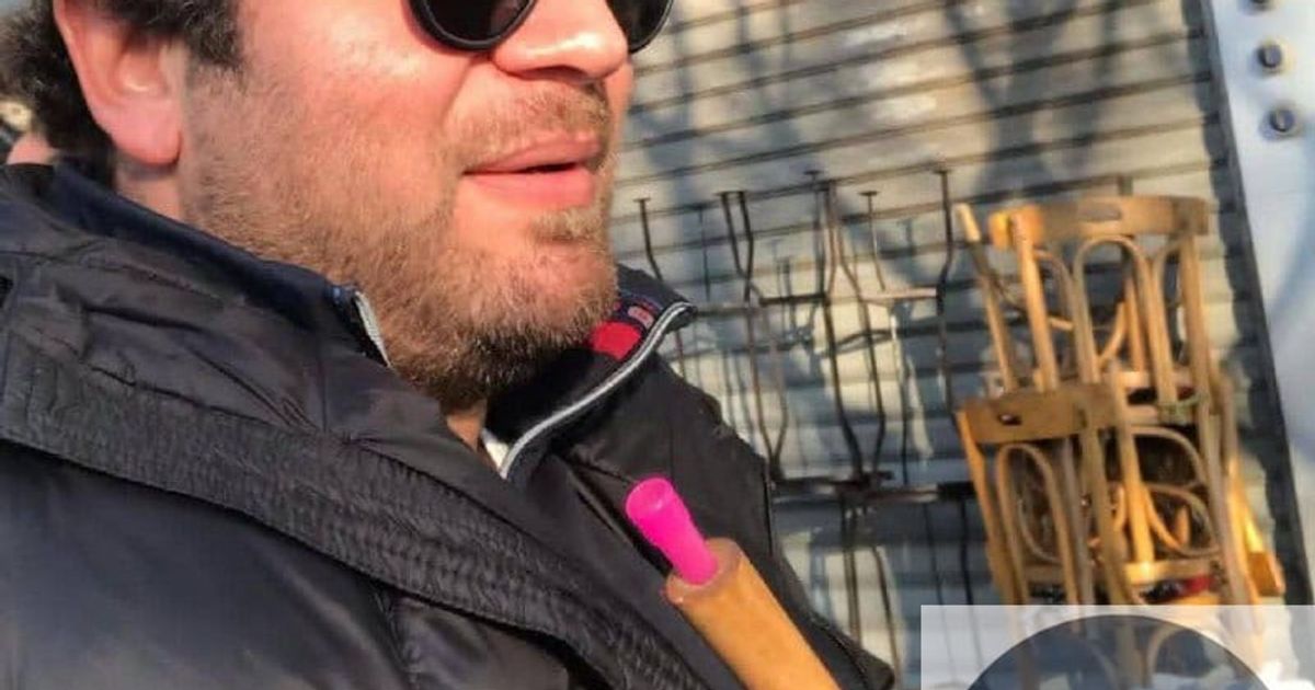 بيت عانا | ريف جبلة: اعتقال كل من الشقيقين طبيب الأسنان وسام أحمد ،وشقيقه المحامي رضوان أحمد.