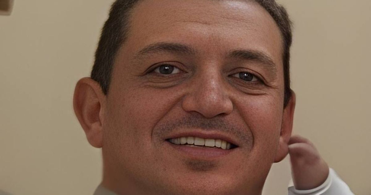 اختطاف رجل مسيحي في ريف دمشق
