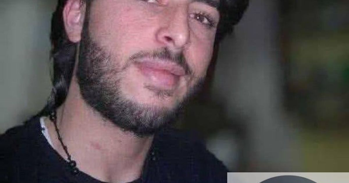 🇸🇾 استشهاد شاب درزي تحت التعذيب في سجون الجولاني