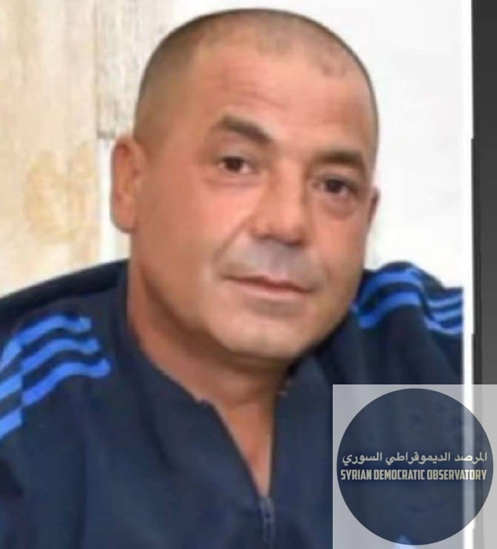 العثور على جثمان "فراس شعبان قيلوح" مرمياً على مدخل قرية الغربية صباح اليوم، بعد أن اختطفه عناصر من ميلشيا ( ) يوم أمس أثناء الحملة التي قاموا بها في ريف الغربي، يذكر أنه تم اختطاف العشرات أثناء الحمل