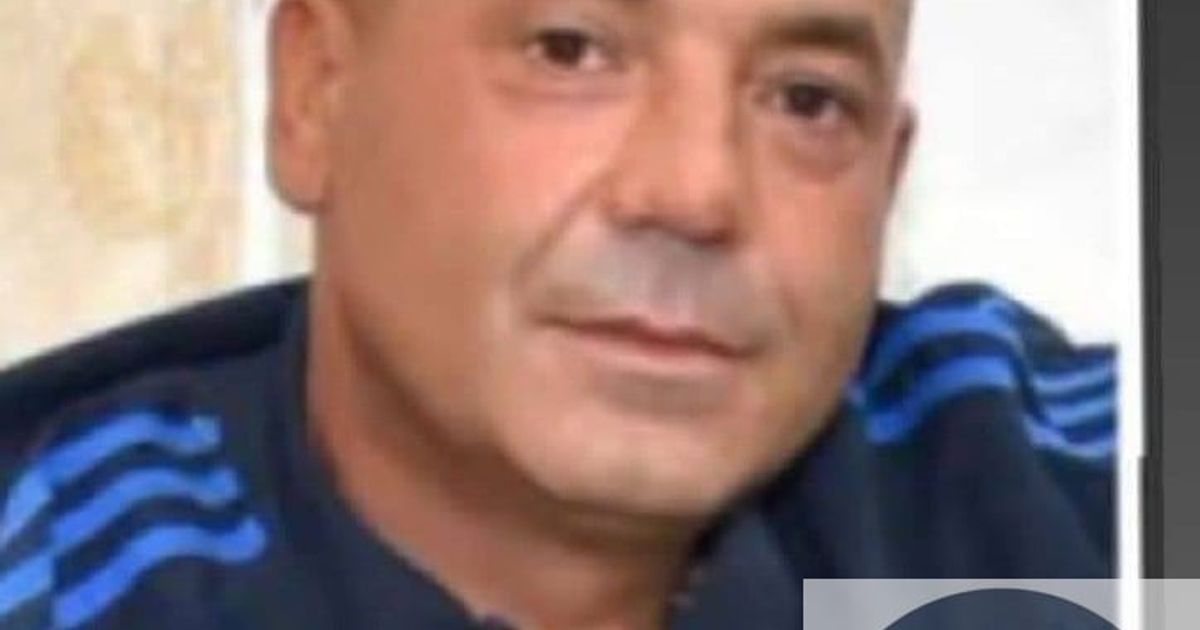 العثور على جثمان "فراس شعبان قيلوح" مرمياً على مدخل قرية الغربية صباح اليوم، بعد أن اختطفه عناصر من ميلشيا ( ) يوم أمس أثناء الحملة التي قاموا بها في ريف الغربي، يذكر أنه تم اختطاف العشرات أثناء الحمل