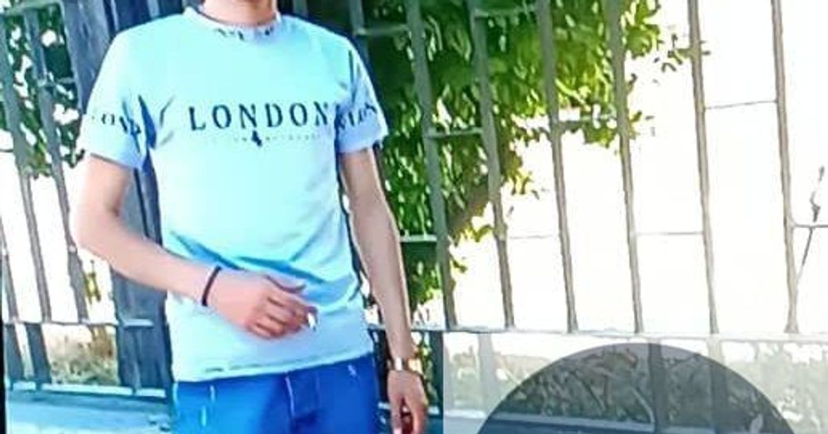 اختطاف أب وابنه علويين من قبل ميلشيات الأمن العام الإرهابية في ريف حماة
