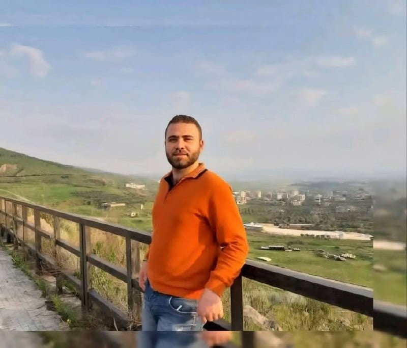 اختطاف طبيب شاب شيعي في ريف حمص الشرقي