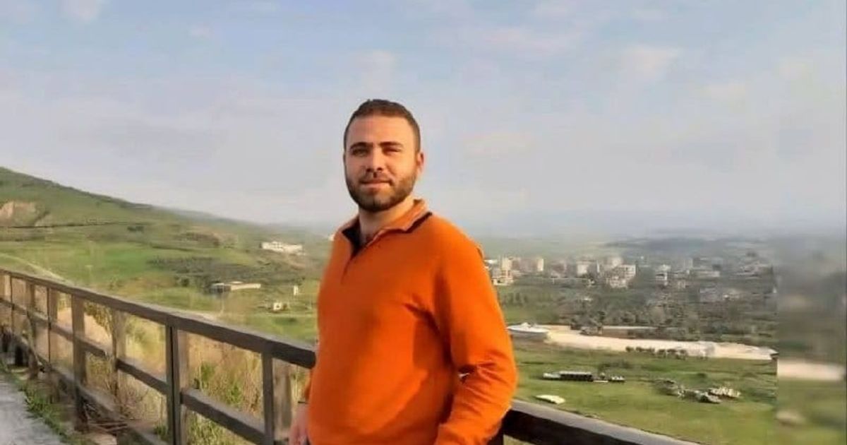 اختطاف طبيب شاب شيعي في ريف حمص الشرقي