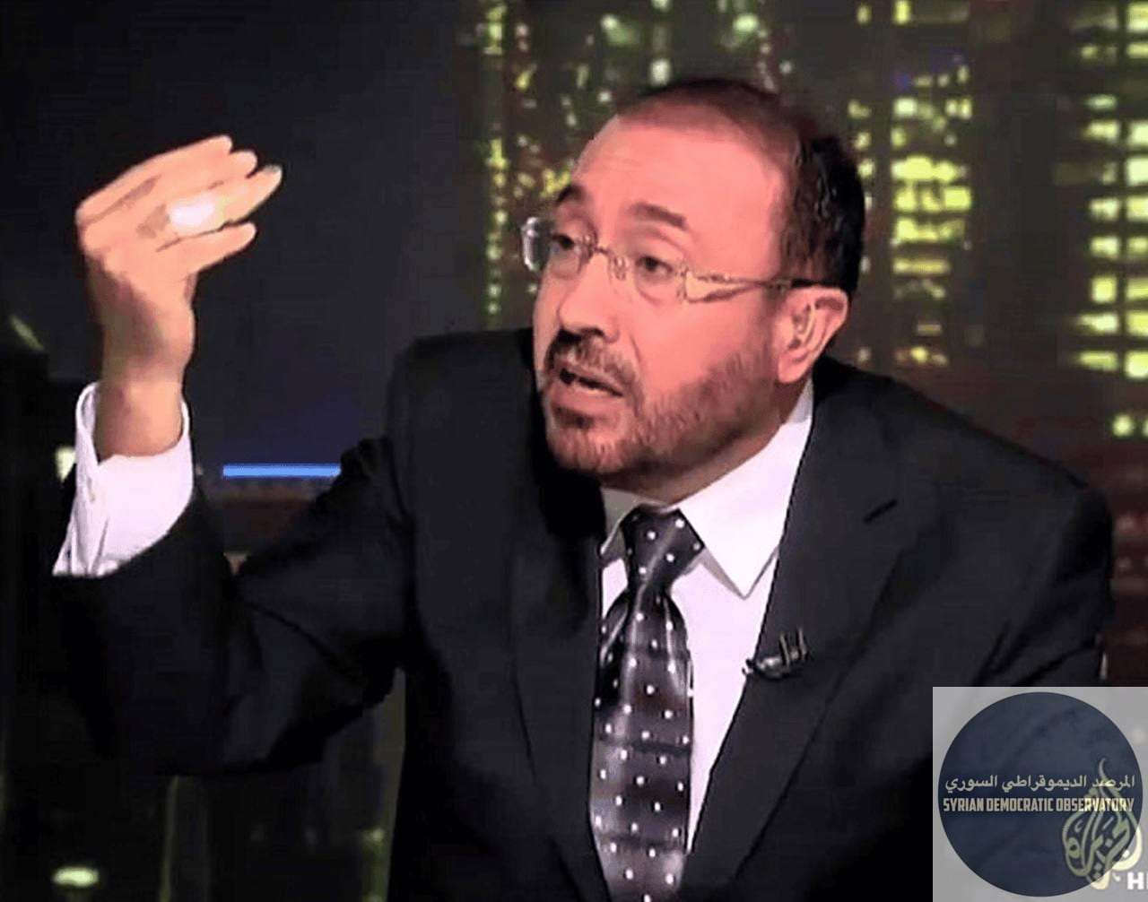 قصص من وحي الخيال، أو ربما من وحي الحقيقية