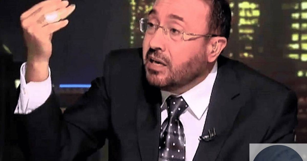 قصص من وحي الخيال، أو ربما من وحي الحقيقية