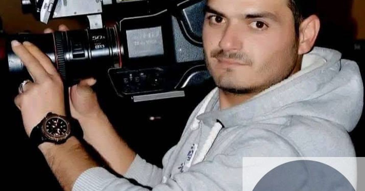 استشهاد شاب علوي تحت التعذيب في سجون الجولاني