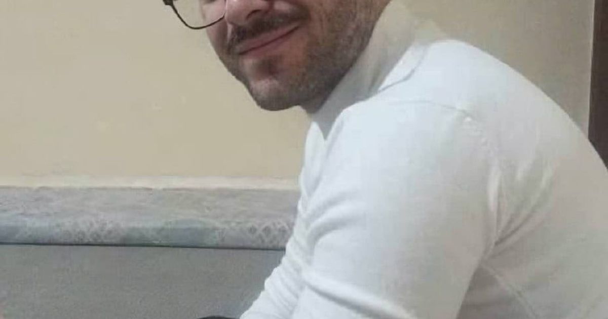 فقدان الاتصال مع شاب شيعي في حمص