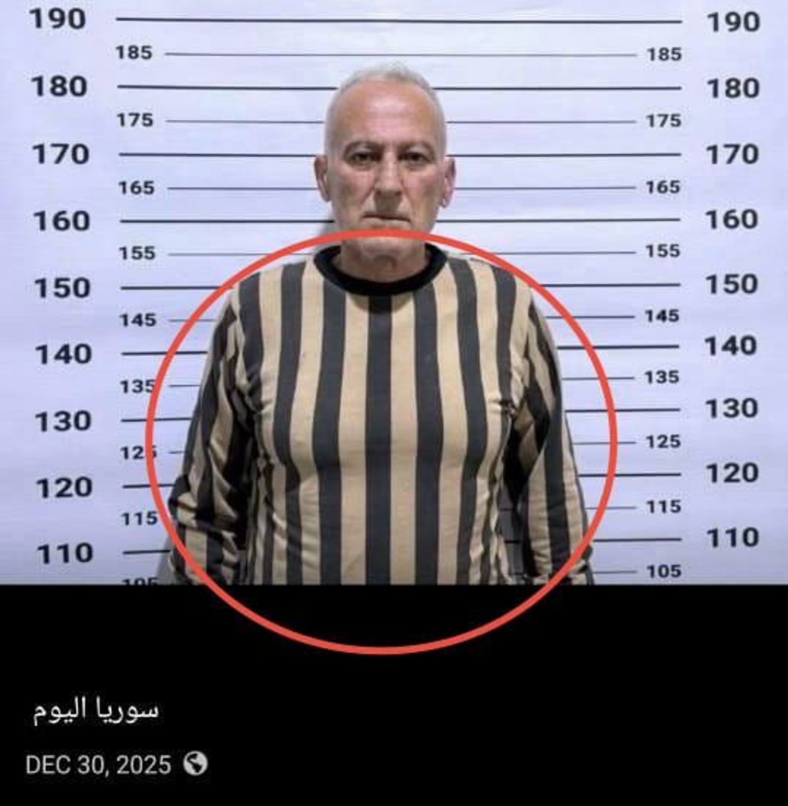 منصة "تأكد" تنشر أخباراً ملفقة قبل أن تتأكد