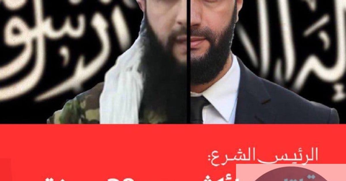 الجولاني: قاتلت لأكثر من 20 سنة، ولم أؤذ مدنياً واحداً، ولكن قتلتهم و فجرتهم وقنصتهم وخطفتهم، وأسست تنظيمات إرهابية لتساعدني بذلك