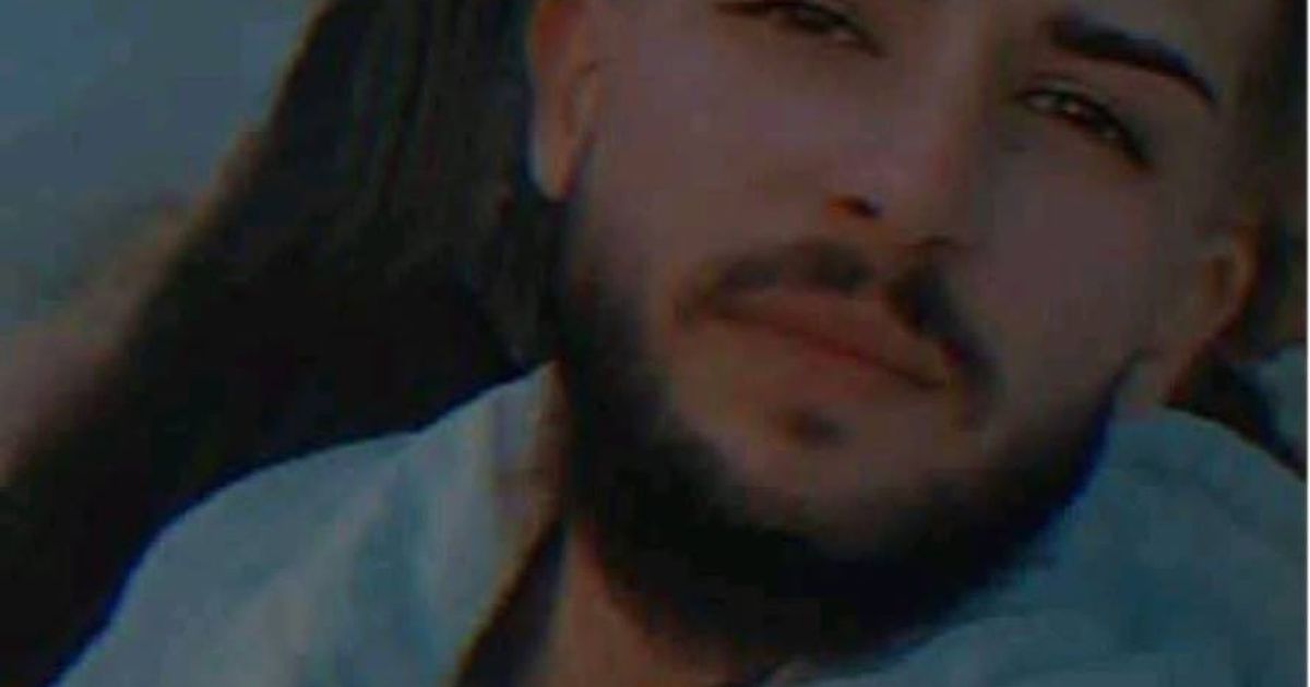 اختطاف الشاب "خضر حسن الصالح"، 20 عاماً، اختطف يوم أمس في من قبل عناصر تنظيم هيئة تحرير الشام الإرهابي بسبب انتمائه للطائفة .