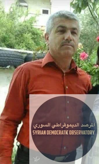 ثلاثة عمليات إرهابية تستهدف علويين في محافظة طرطوس خلال ساعة واحدة