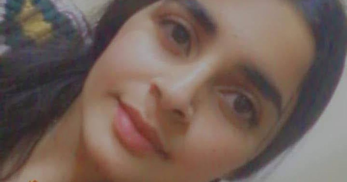 أفرج الخاطفون عن المراهقة غزل آصف حسون، 17 عاماً، يوم أمس 3 حزيران/يونيو .