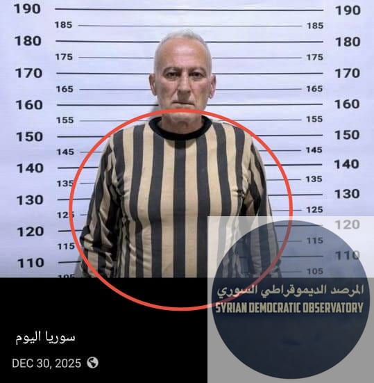 منصة "تأكد" تنشر أخباراً ملفقة قبل أن تتأكد