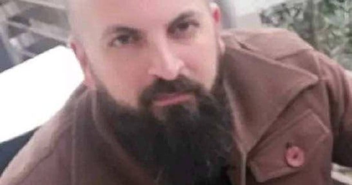 استشهاد السيد علاء بديع صالح، وذلك بعد اختطافه من قبل عناصر نظام الجولاني الجهادي من حي الورود في بتاريخ 29 اذار/مارس، وعثر على جثمانه لاحقاً في منطقة ضاحية قدسيا.