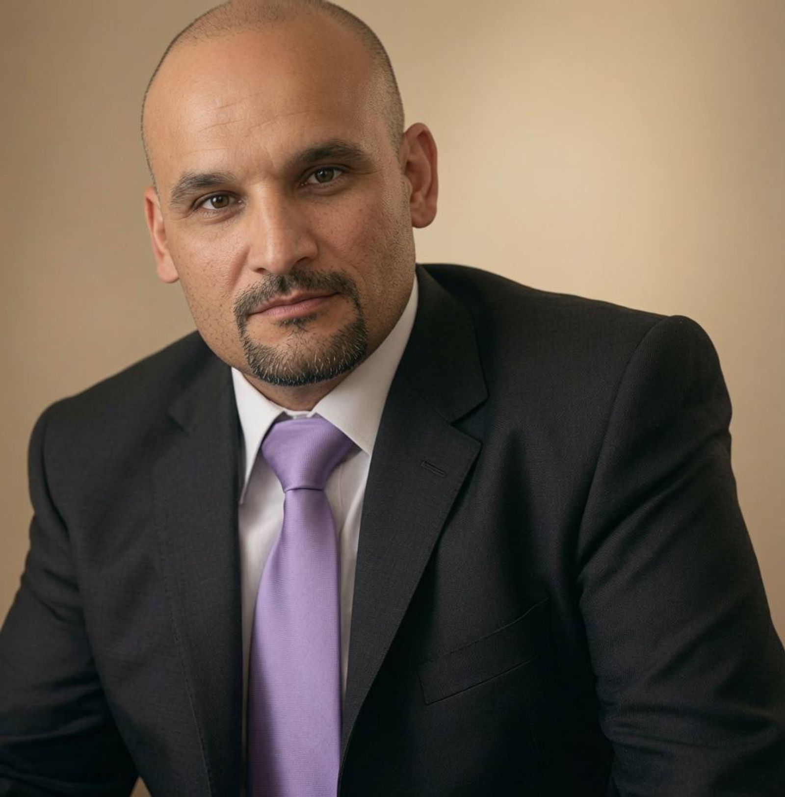 ‏العثور على جثمان رجل بعد اعتقاله في ريف حمص  ‏