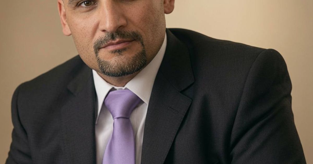 العثور على جثمان رجل بعد اعتقاله في ريف حمص 