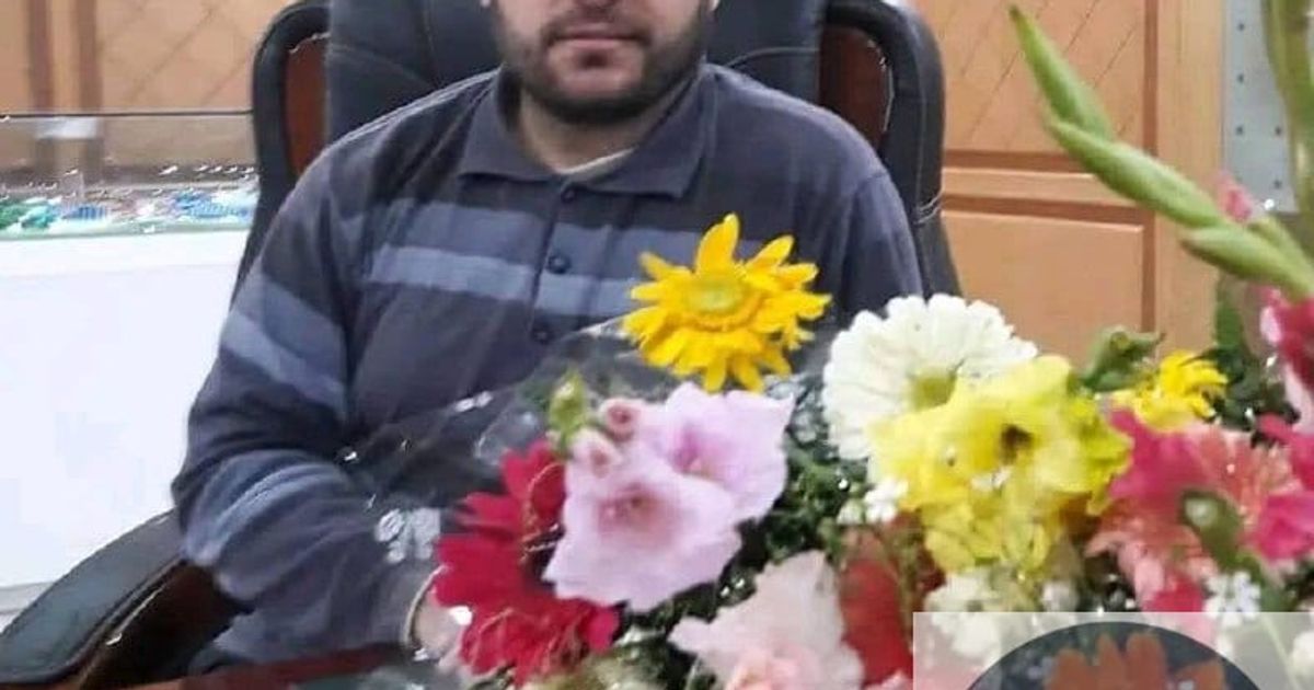 اغتيال عضو مجلس شعب من النظام السوري السابق في بانياس
