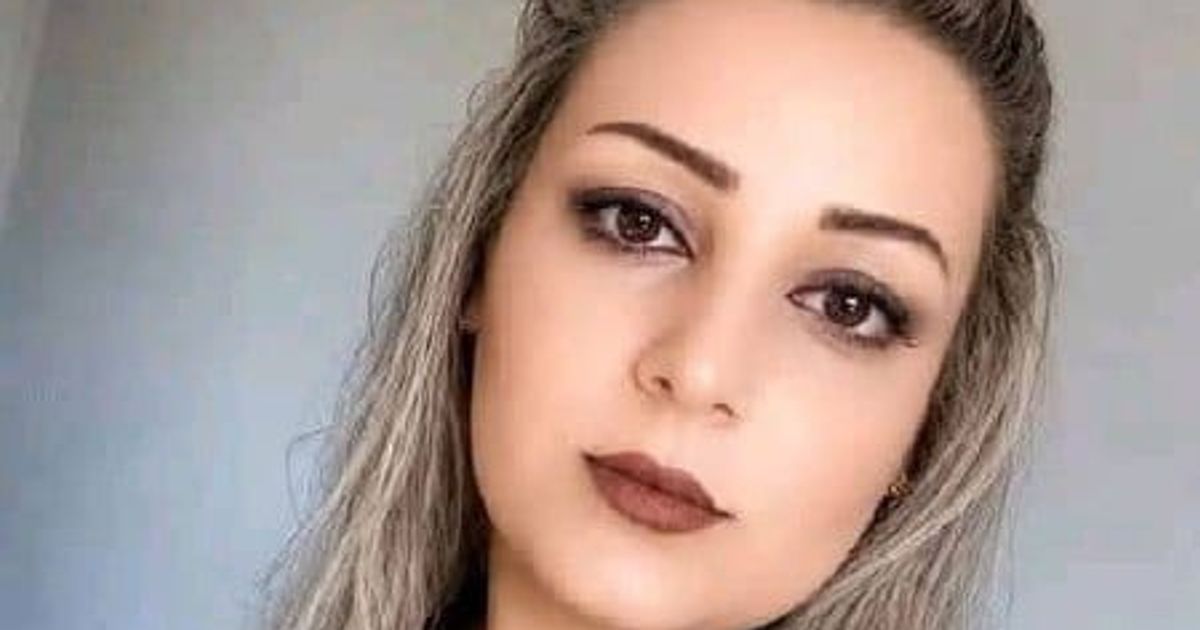 انقطاع الاتصال مع سيدة علوية في ريف حمص الغربي