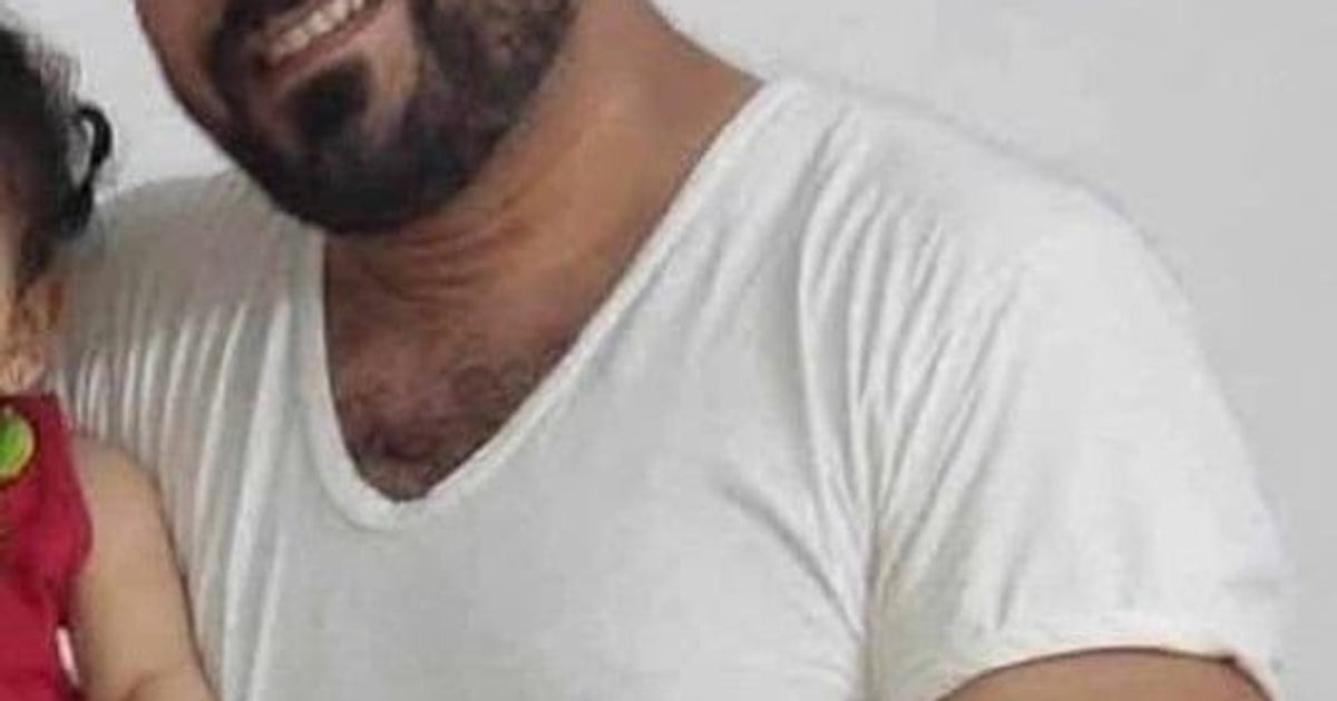 العثور على جثمان السيد "علي صالح سلمان" في منطقة الميماس في وقد أعدم بطلق ناري في الرأس، وذلك بعد اختطافه من قبل عناصر ميليشيا بتاريخ 12/02/2025 في منطقة في حمص.