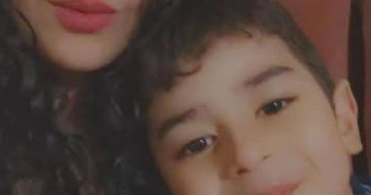 استشهاد سيدة علوية برصاص تنظيم هيئة تحرير الشام الإرهابي
