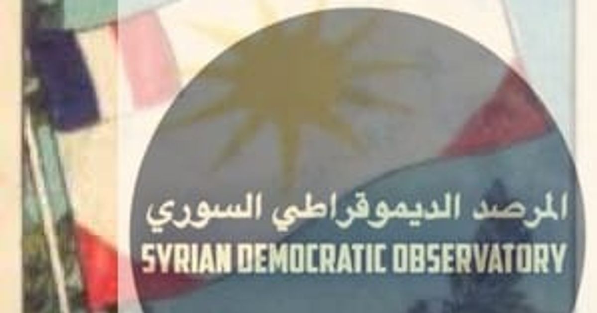 نحن كعلويين غير مجبرين على البقاء ضمن سوريا، وحجة أننا خونة لأننا نطالب بالانفصال هي حجة ساقطة قانونياً، بداية حق تقرير المصير هو حق محفوظ دولياً لجميع الشعوب.