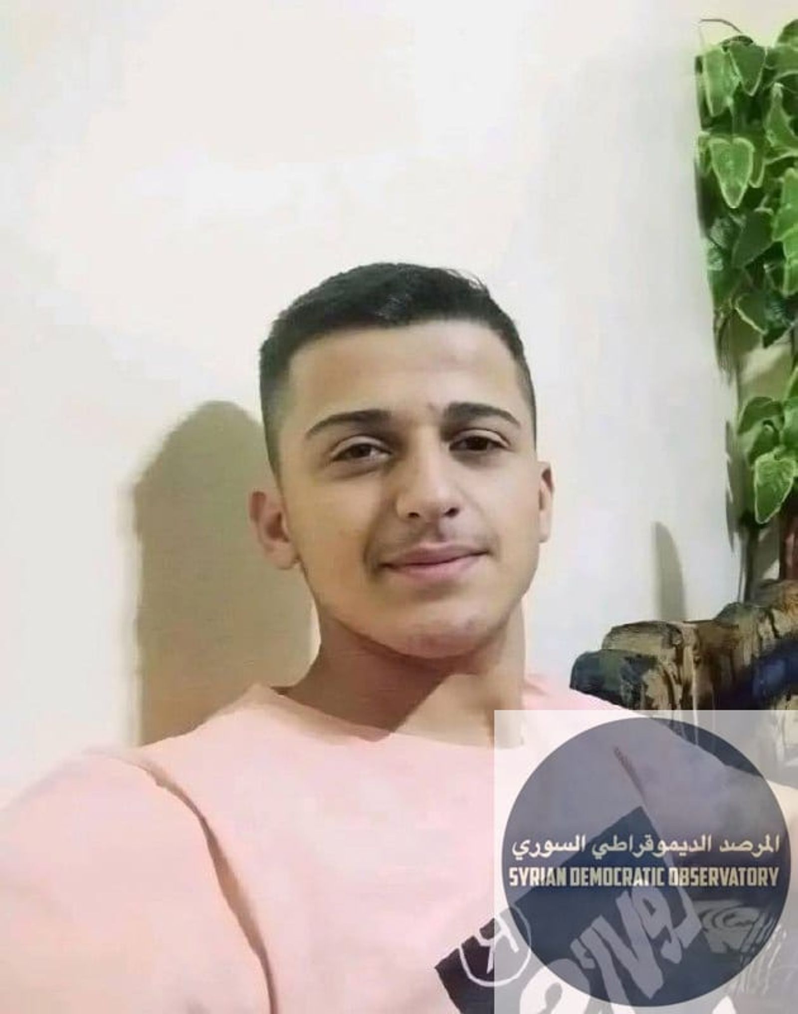 اختطاف طالبان درزيان من قبل ميلشيات الأمن العام الإرهابية في جامعة دمشق