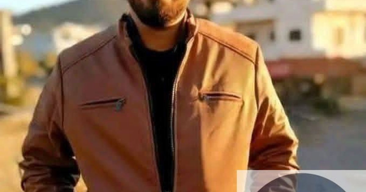 استشهاد شاب علوي إثر التعذيب في محافظة طرطوس