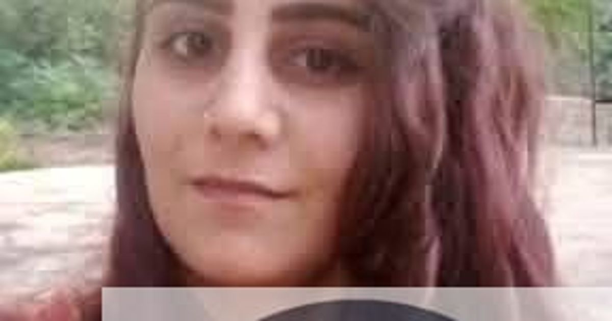 أنباء متداولة عن عودة الشابة ورود حسن ديب إلى منزل أهلها متعرضةً للضرب وعليها آثار كدمات.