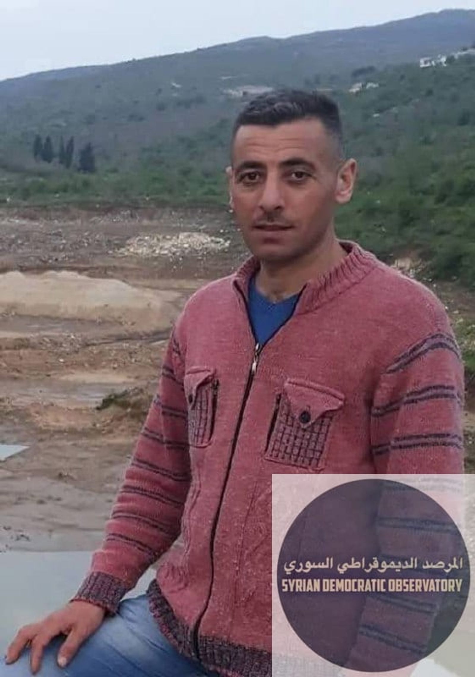 15 شهيد علوي في آخر 48 ساعة بإعدامات طائفية