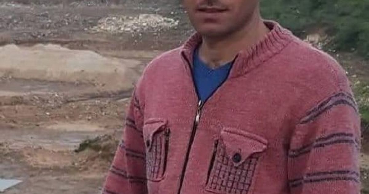 15 شهيد علوي في آخر 48 ساعة بإعدامات طائفية