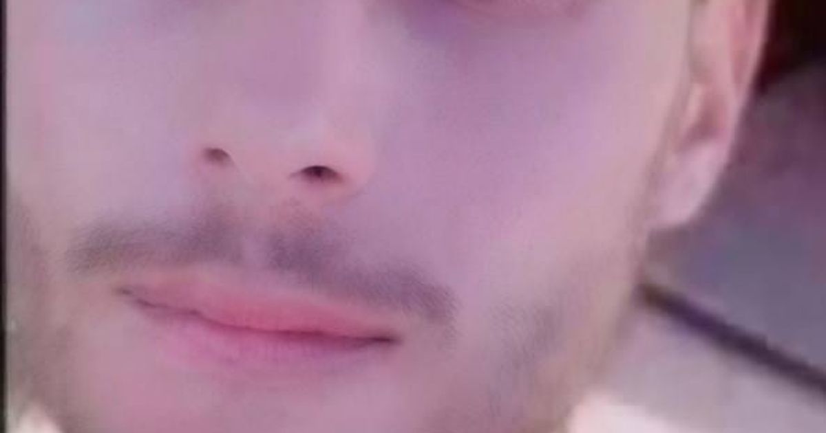 استهداف طائفي جديد في ريف حماة