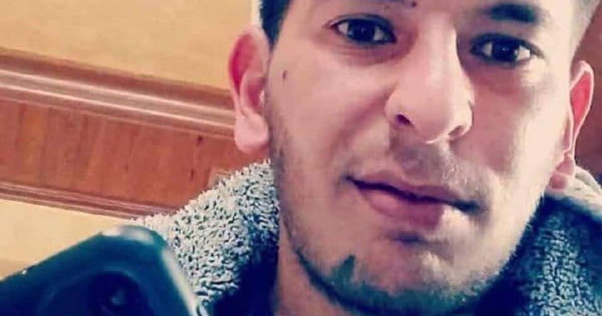 ميلشيا ( ) تختطف الشاب اللبناني الجنسية " عباس علي كحلو" المقيم في قرية الواقعة في ريف الغربي ، أثناء توجهه نحو قرية خربة غازي.