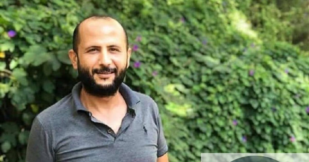 قامت ميلشيا (المعروف ب ) باختطاف الشاب "مهند حافظ" في مدينة ، وينحدر الشاب من قرية