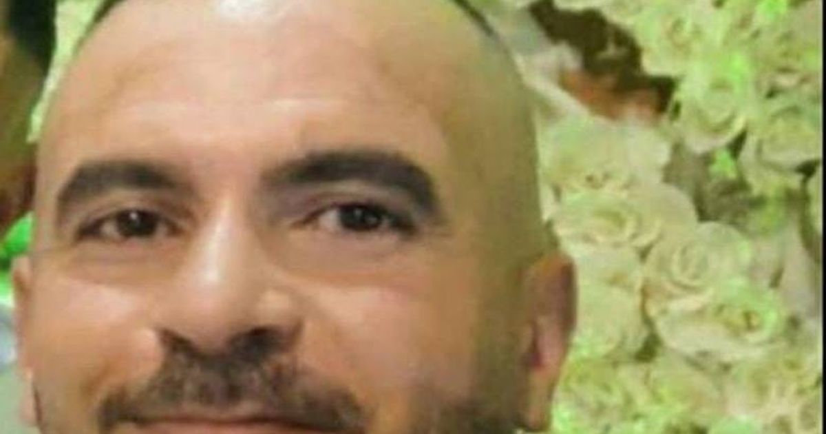 استشهاد الشاب "أحمد وجيه يزبك" من قرية الريحانية في ريف الغربي جراء إطلاق النار عليه من قبل الأمن العام الجهادي، حيث دخلوا إلى متجره لبيع الجوالات أطلقوا النار على رأسه وغادروا.