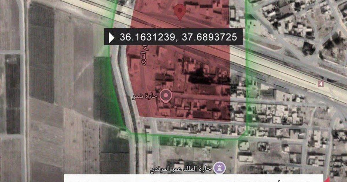 بدون عنوان