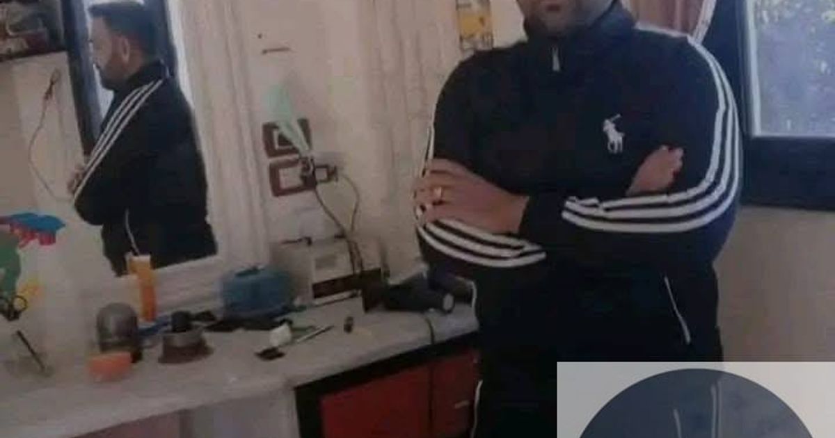 مقتل الشاب "محمد عزت شيحا" برصاص مسلحي "الأمن العام" الجهادي في ريف بانياس
