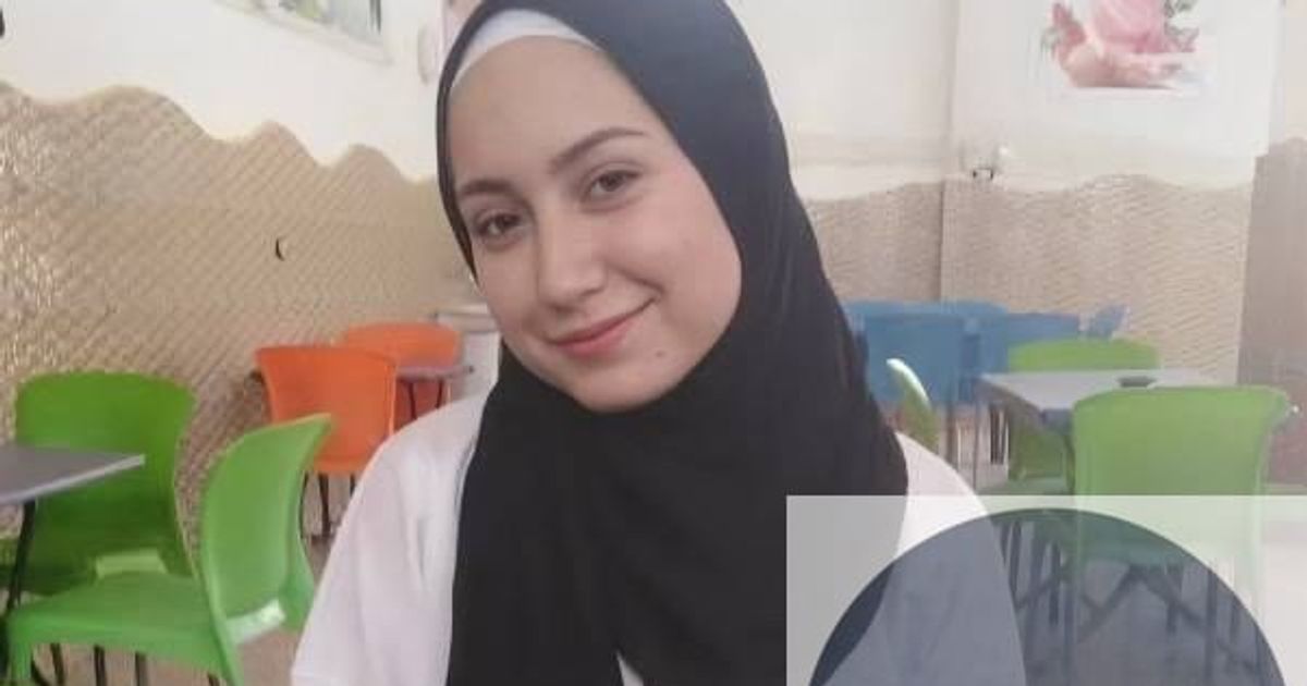 فقدان الاتصال مع شابة شيعية في ريف حلب
