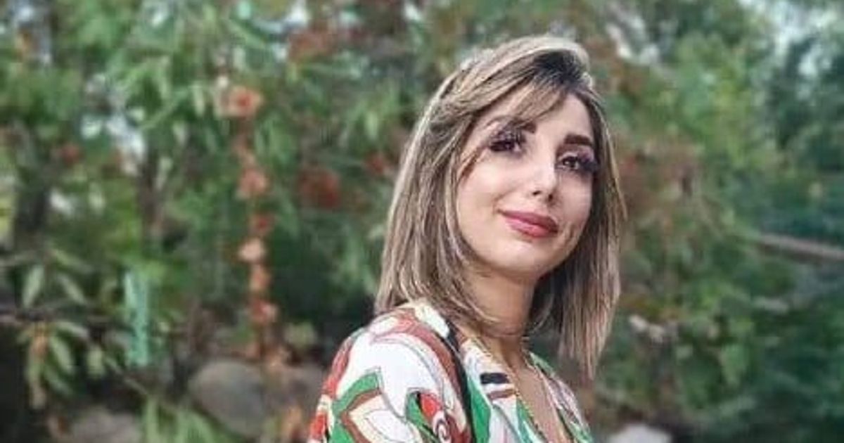 فقدان الاتصال مع الشابة العلوية بتول عارف حسن، بعد مغادرتها قريتها تل الترمس باتجاه صافيتا بمحافظة طرطوس، آخر اتصال معها كان منذ سبع ساعات.