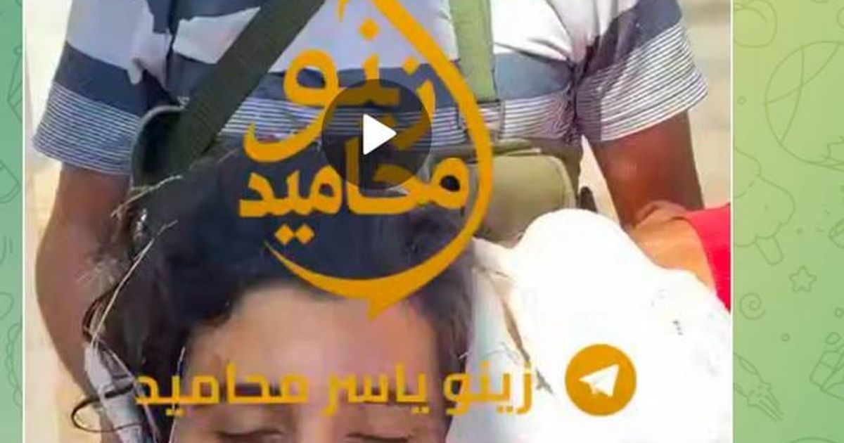جريمة قطع رأس شاب درزي آخر