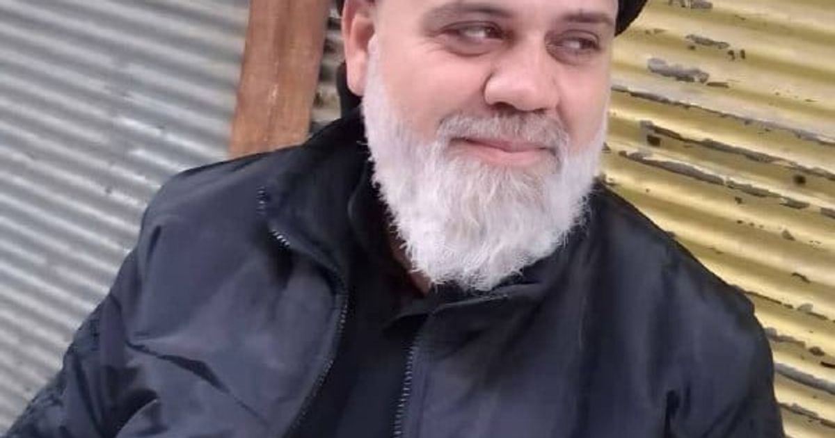 استشهاد رجل شيعي بعد اختطافه في دمشق