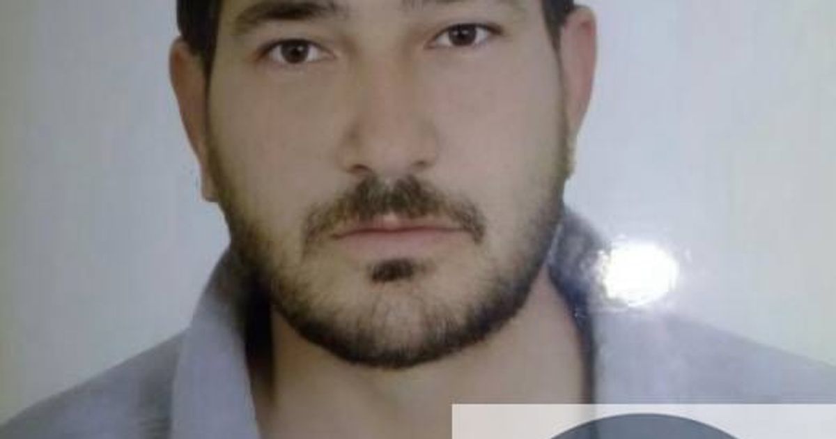 استشهاد رجل اسماعيلي في حمص