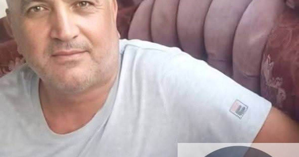 استشهاد رجل علوي متأثراً بجراحه بعد تضربه للضرب من قبل إرهابيي الجولاني