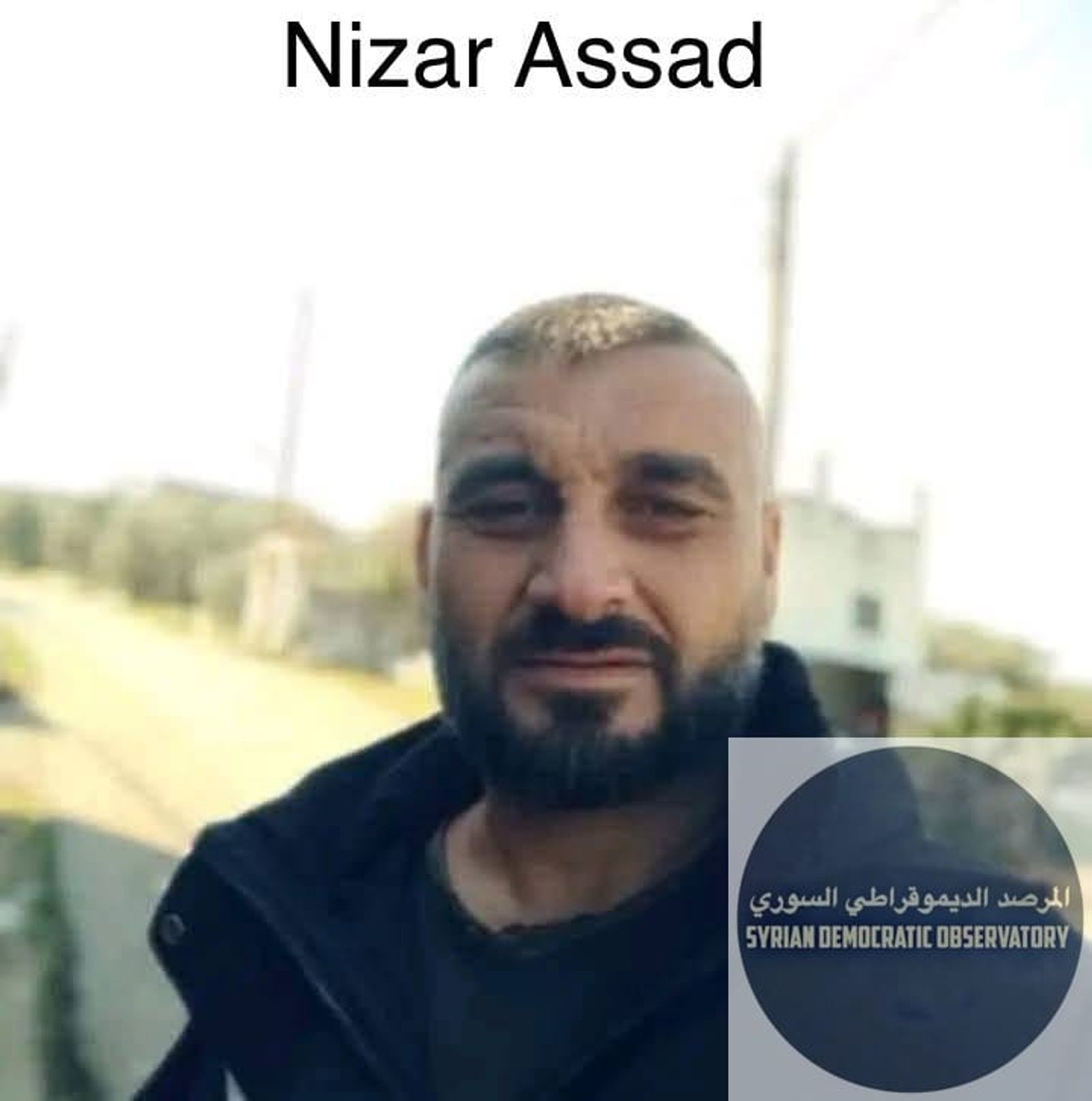 حالات اختطاف جديدة في دمشق :