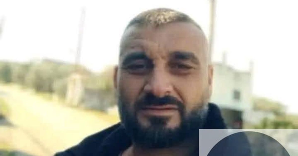 حالات اختطاف جديدة في دمشق :